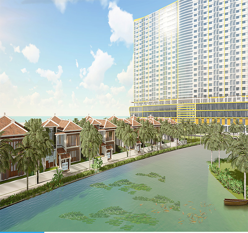 Lavela Resort&Hotel Thuận an-Huế 1 6_-04-06-2021-15-06-31.jpg